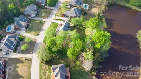 4687 Channing Park Way