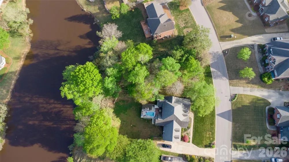 4687 Channing Park Way Rock Hill, SC 29732