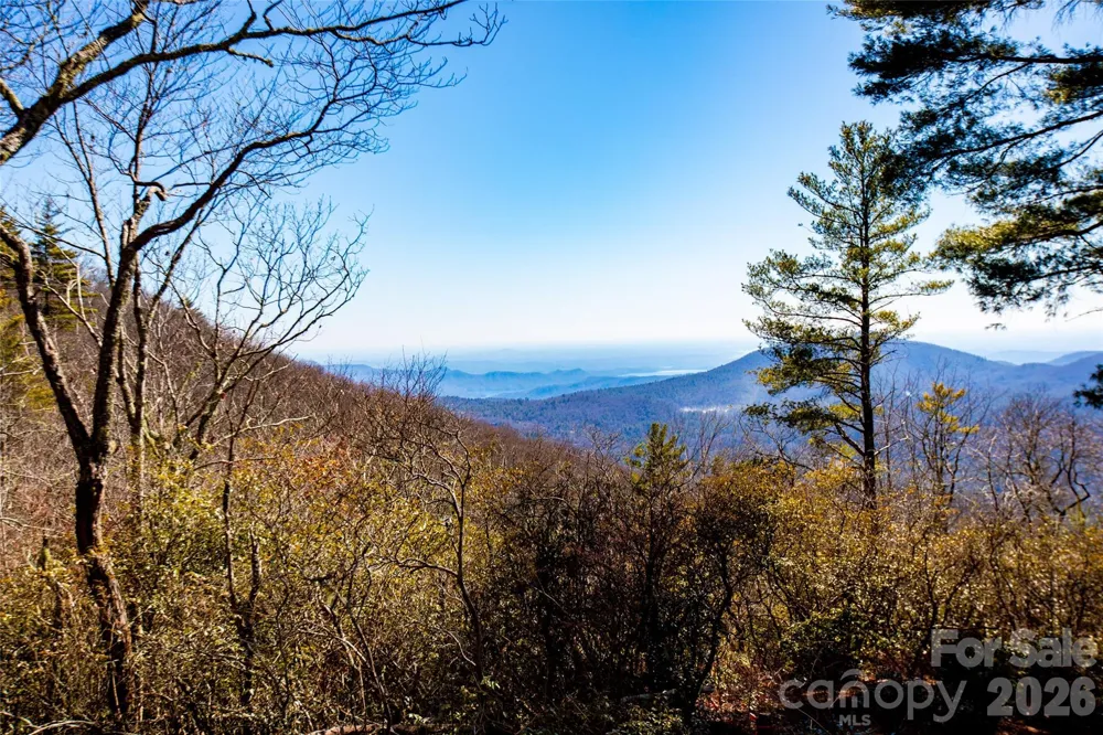 Lot 19 W Whitetail Drive Sapphire, NC 28774