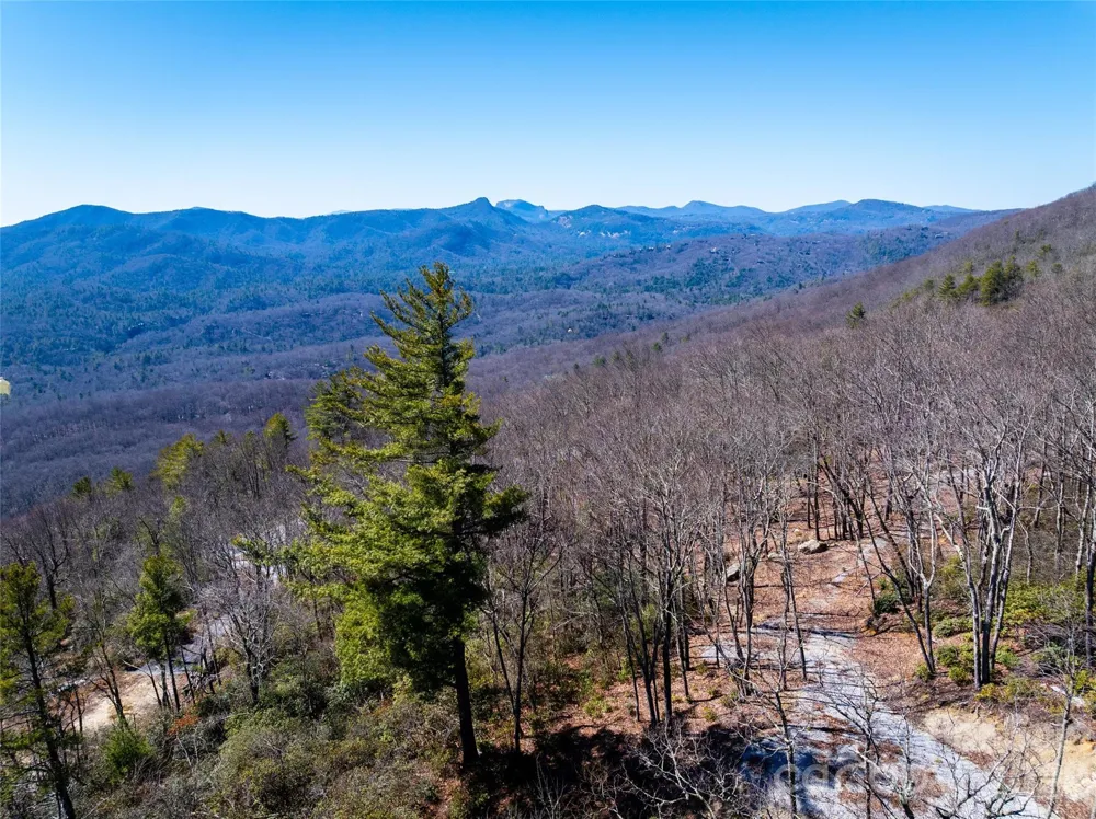 Lot 19 W Whitetail Drive Sapphire, NC 28774