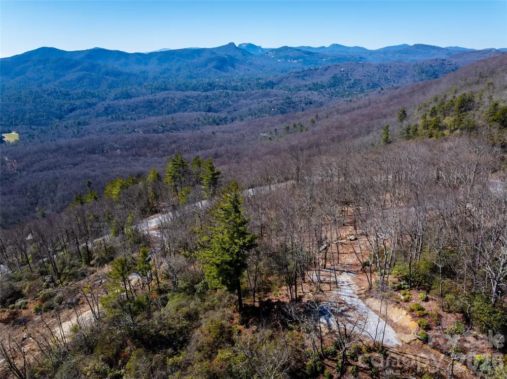 Lot 19 W Whitetail Drive Sapphire, NC 28774