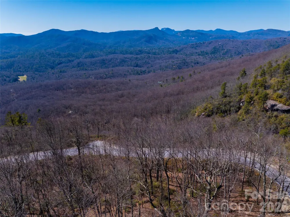 Lot 19 W Whitetail Drive Sapphire, NC 28774