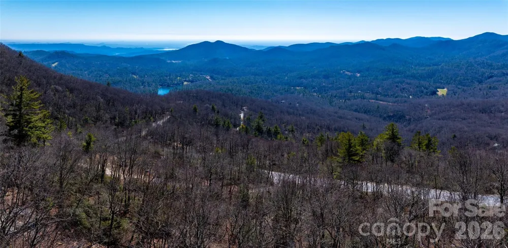 Lot 19 W Whitetail Drive Sapphire, NC 28774