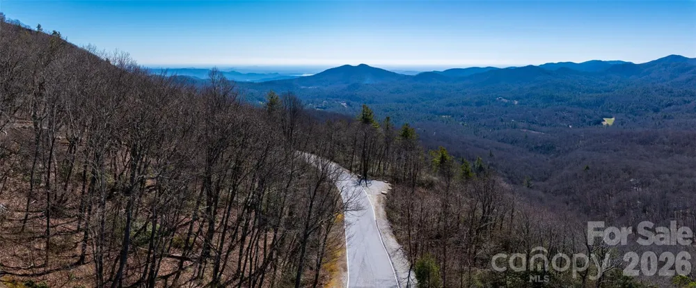 Lot 19 W Whitetail Drive Sapphire, NC 28774