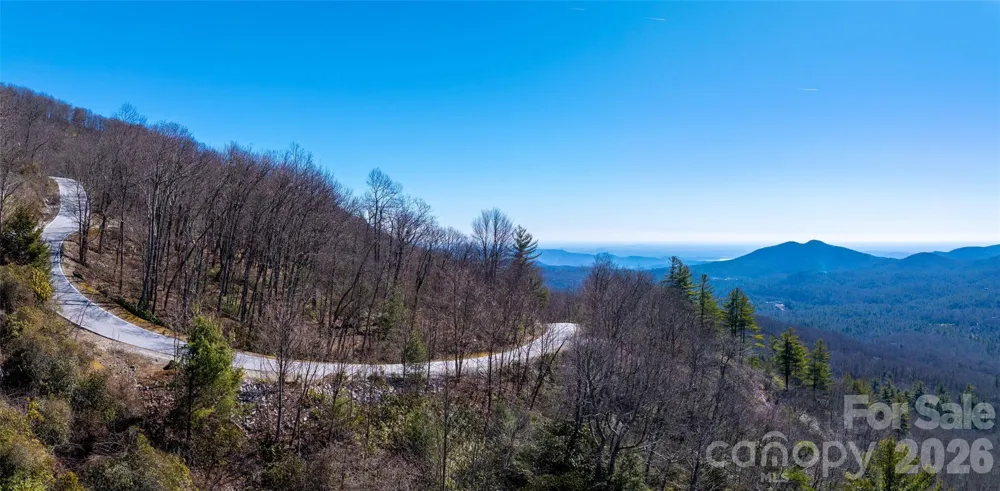 Lot 19 W Whitetail Drive Sapphire, NC 28774