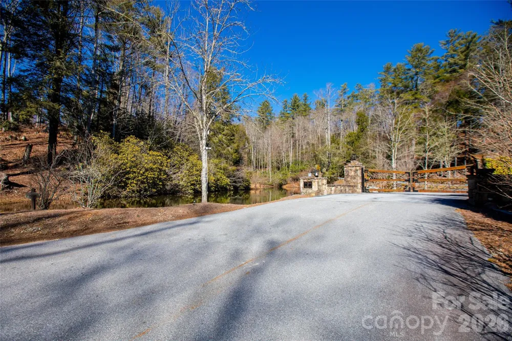 Lot 19 W Whitetail Drive Sapphire, NC 28774