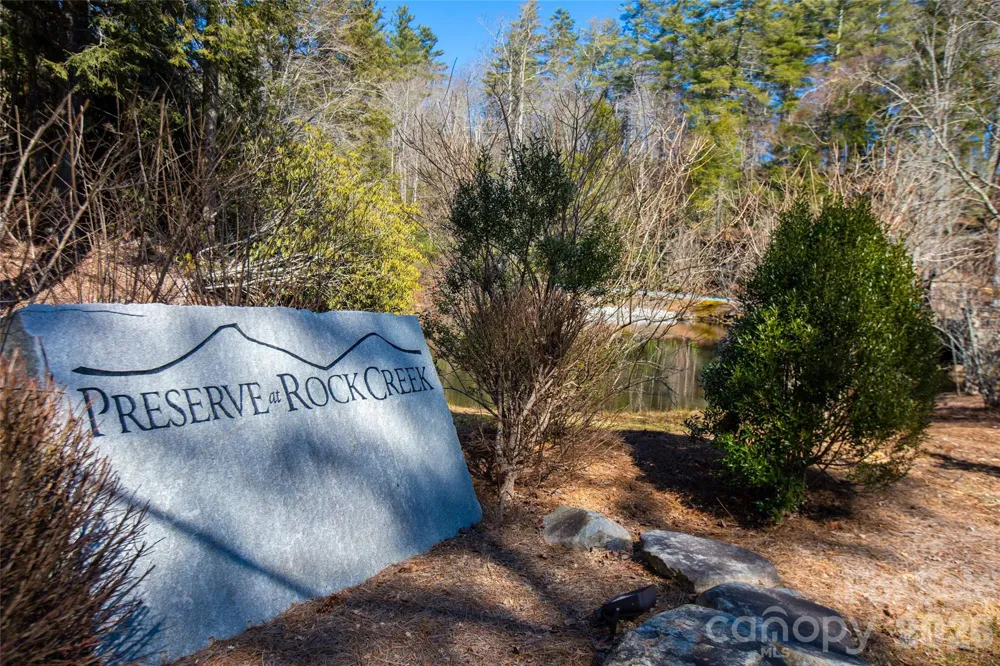 Lot 19 W Whitetail Drive Sapphire, NC 28774