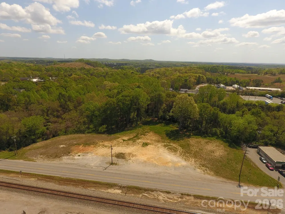 110 MH Camp Highway Grover, NC 28073