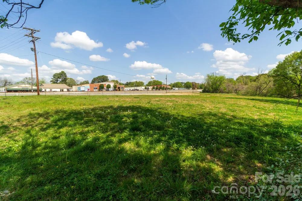 110 MH Camp Highway Grover, NC 28073