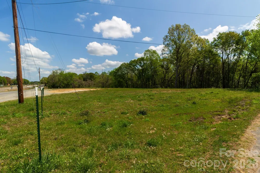 110 MH Camp Highway Grover, NC 28073