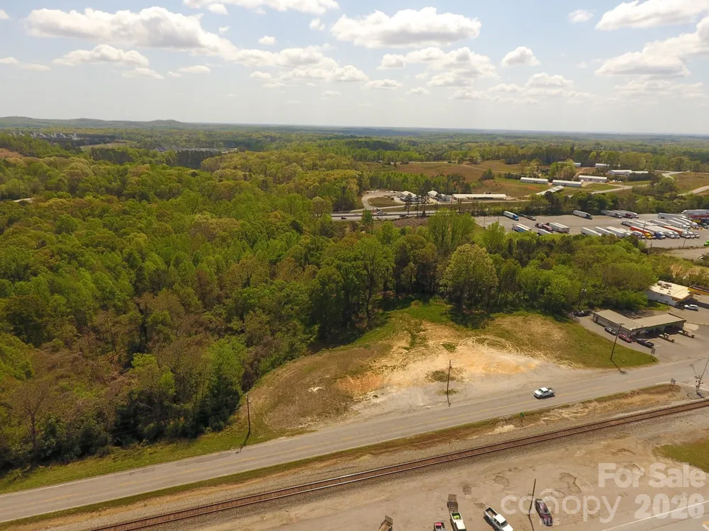 110 MH Camp Highway Grover, NC 28073
