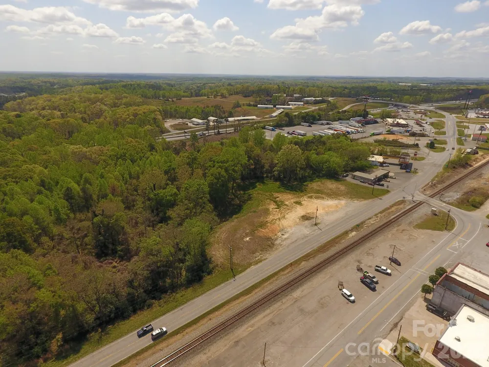 110 MH Camp Highway Grover, NC 28073
