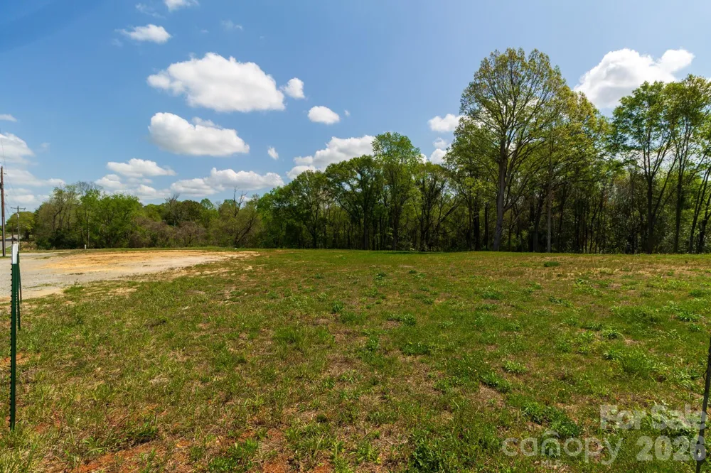 110 MH Camp Highway Grover, NC 28073