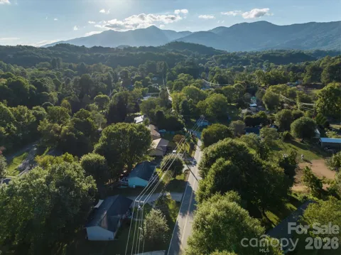 TBD Crymes Cove Road #8-A
