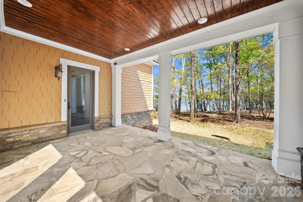 2312 Rocky Cove Lane Denton, NC 27239