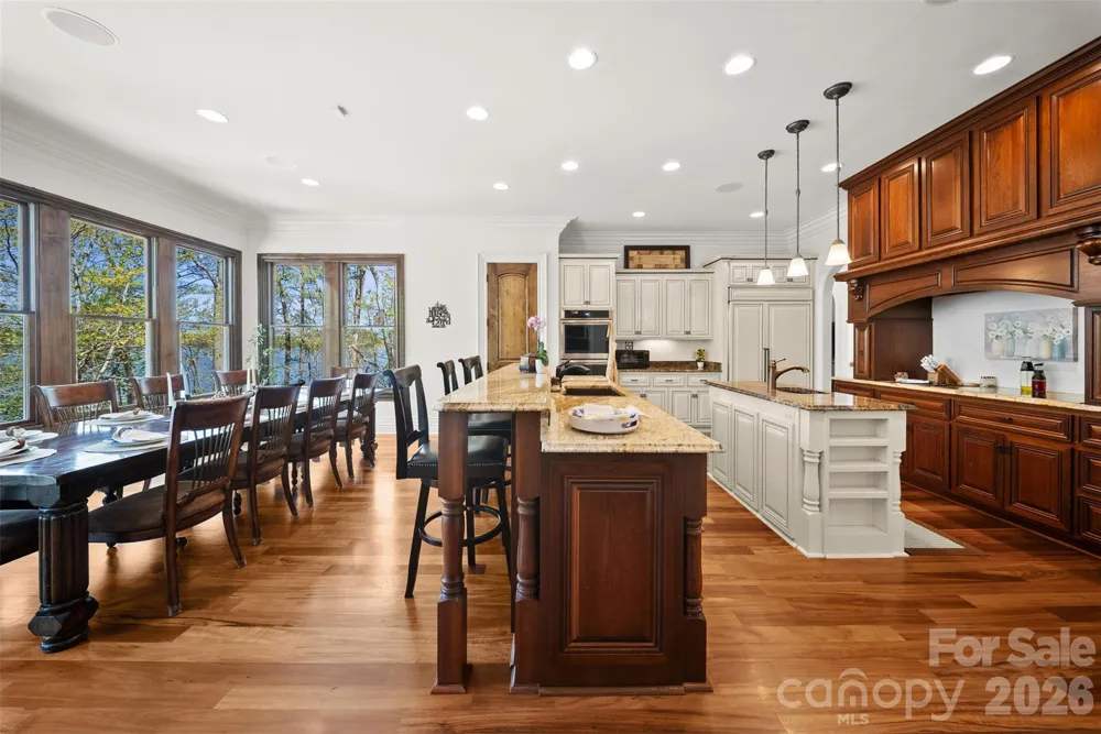 2312 Rocky Cove Lane Denton, NC 27239