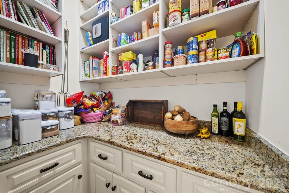 2312 Rocky Cove Lane Denton, NC 27239