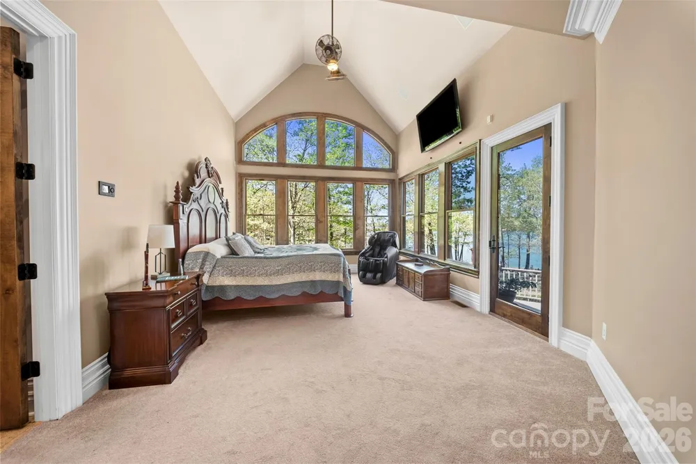 2312 Rocky Cove Lane Denton, NC 27239