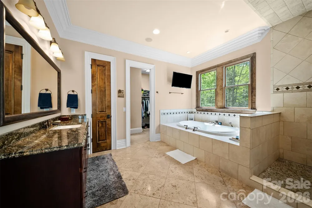 2312 Rocky Cove Lane Denton, NC 27239