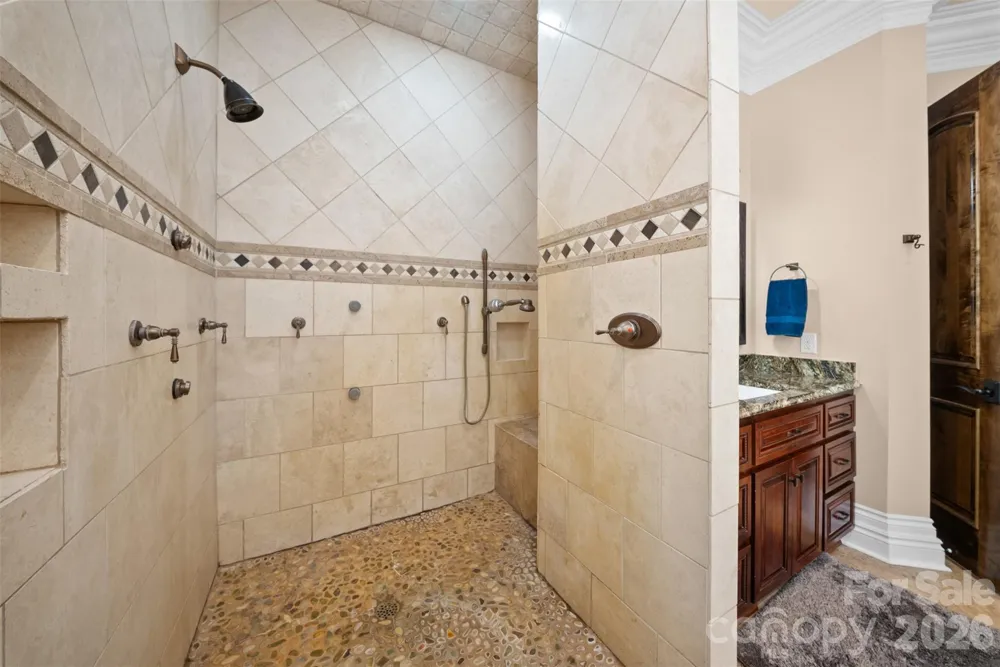 2312 Rocky Cove Lane Denton, NC 27239