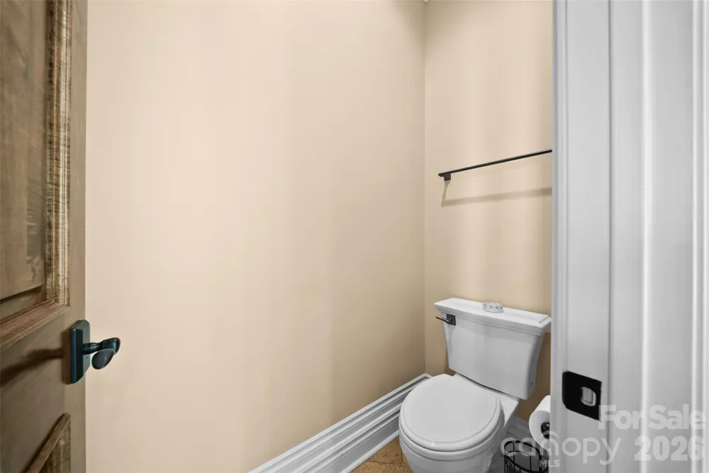 2312 Rocky Cove Lane Denton, NC 27239