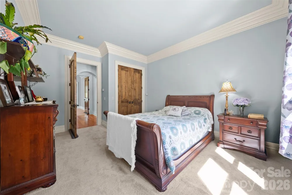 2312 Rocky Cove Lane Denton, NC 27239