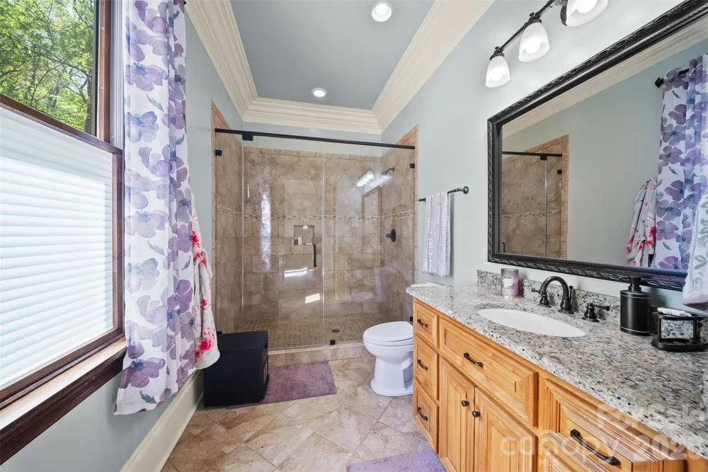 2312 Rocky Cove Lane Denton, NC 27239