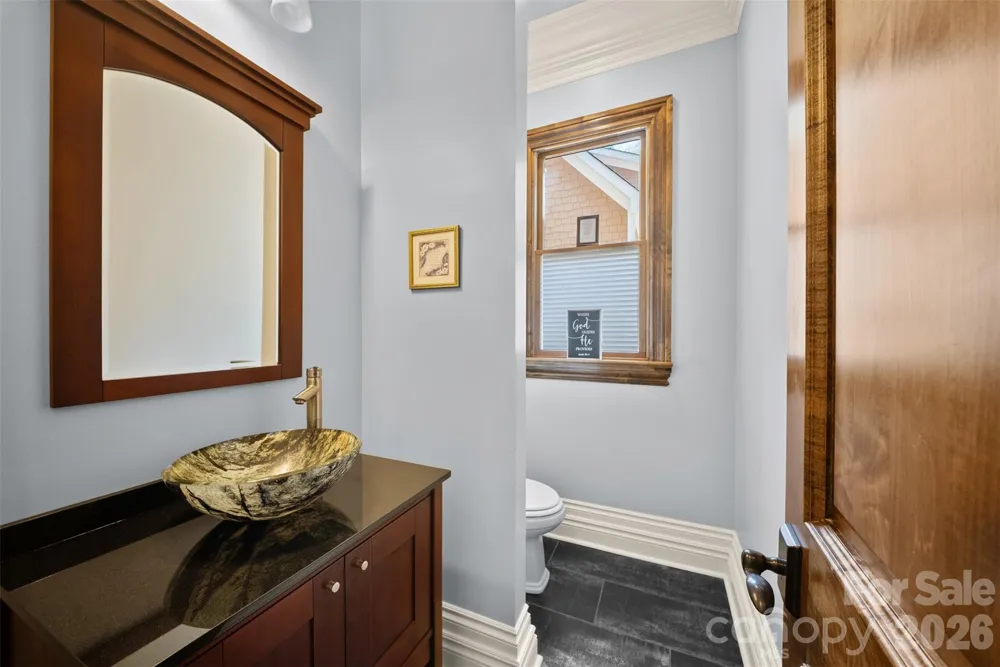 2312 Rocky Cove Lane Denton, NC 27239