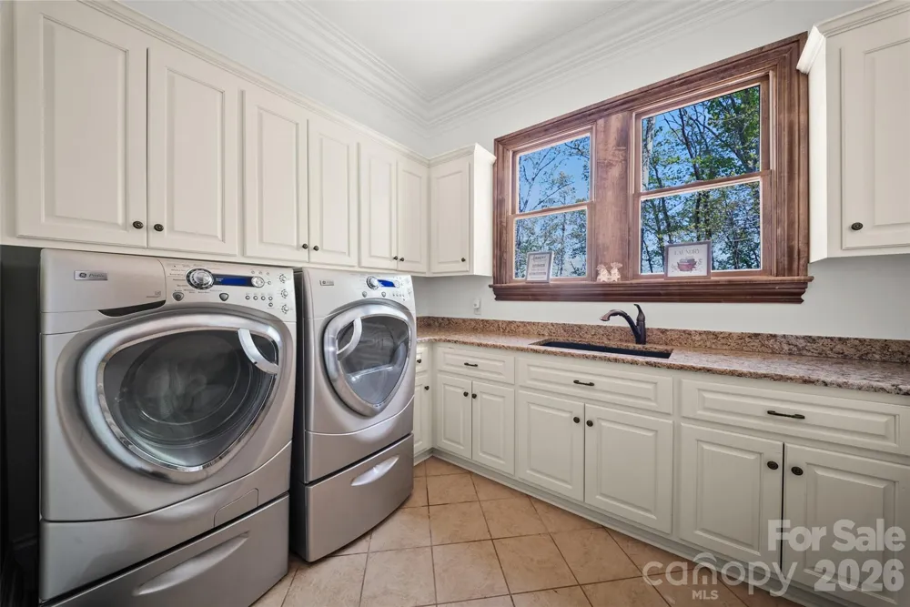 2312 Rocky Cove Lane Denton, NC 27239