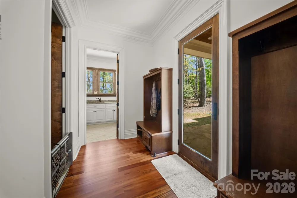 2312 Rocky Cove Lane Denton, NC 27239