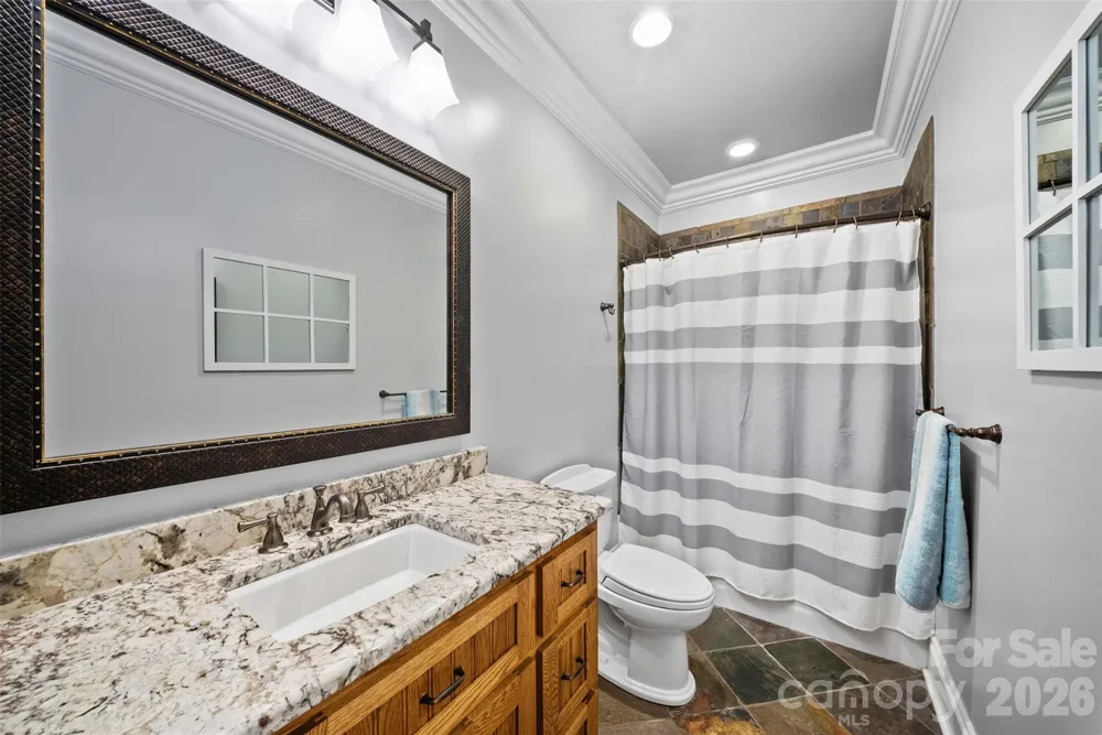 2312 Rocky Cove Lane Denton, NC 27239