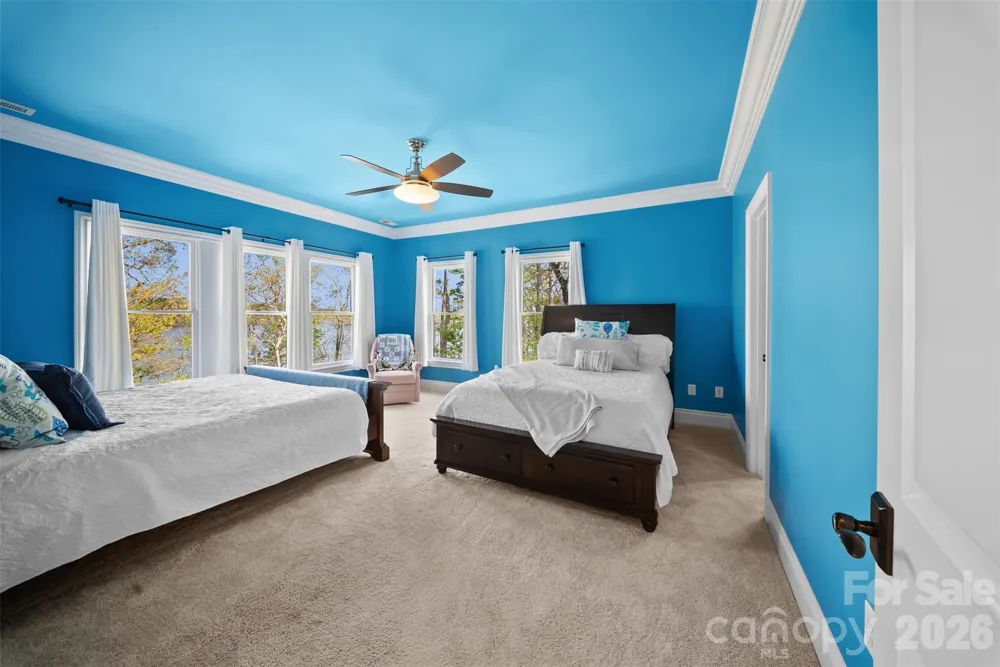 2312 Rocky Cove Lane Denton, NC 27239