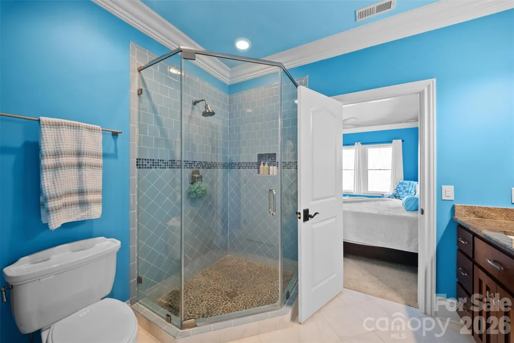 2312 Rocky Cove Lane Denton, NC 27239