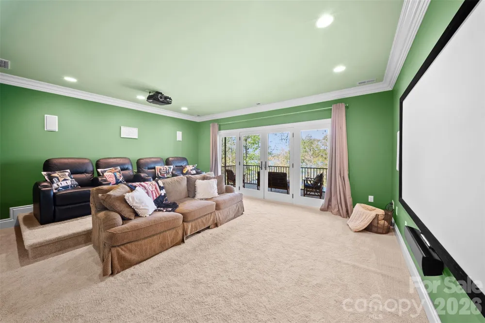 2312 Rocky Cove Lane Denton, NC 27239
