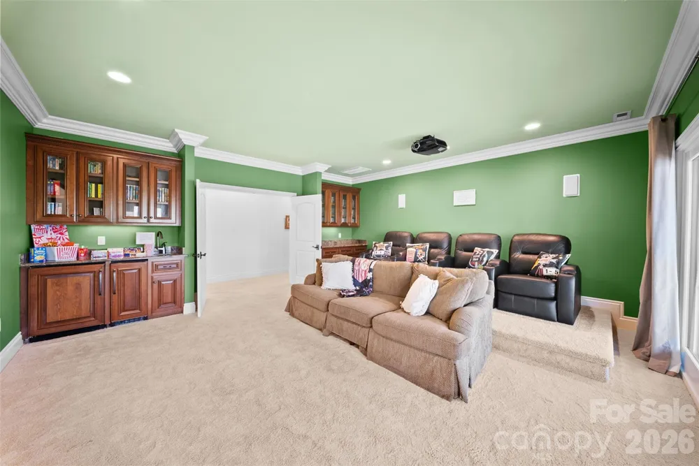 2312 Rocky Cove Lane Denton, NC 27239