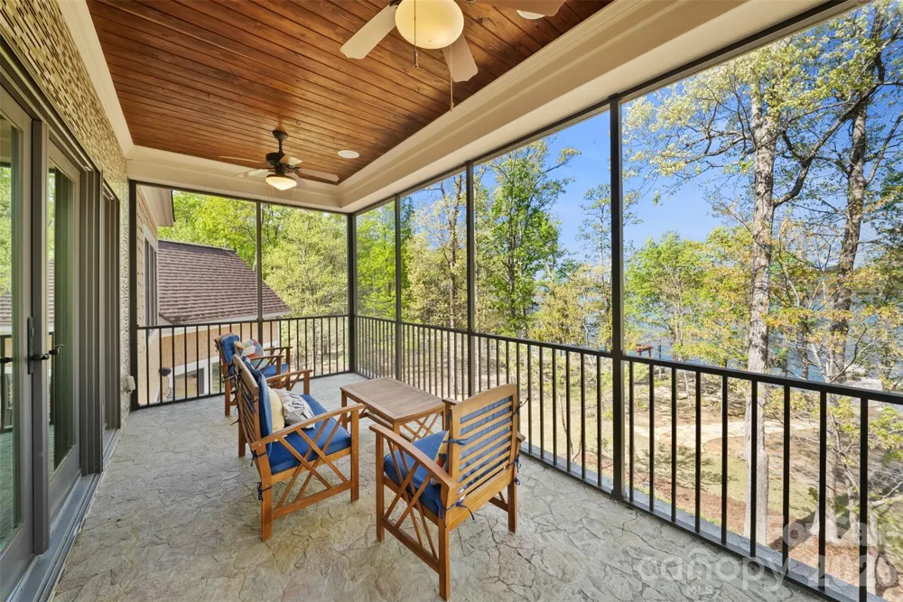 2312 Rocky Cove Lane Denton, NC 27239