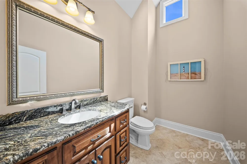 2312 Rocky Cove Lane Denton, NC 27239