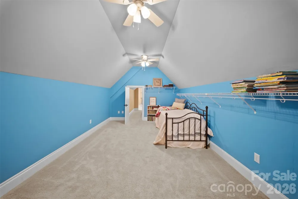 2312 Rocky Cove Lane Denton, NC 27239