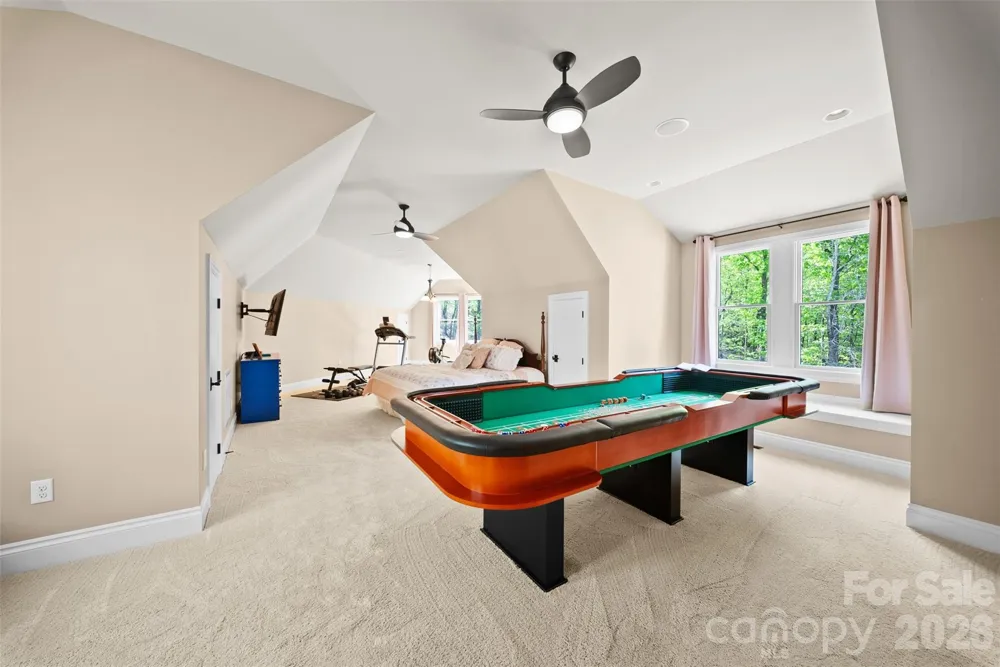 2312 Rocky Cove Lane Denton, NC 27239