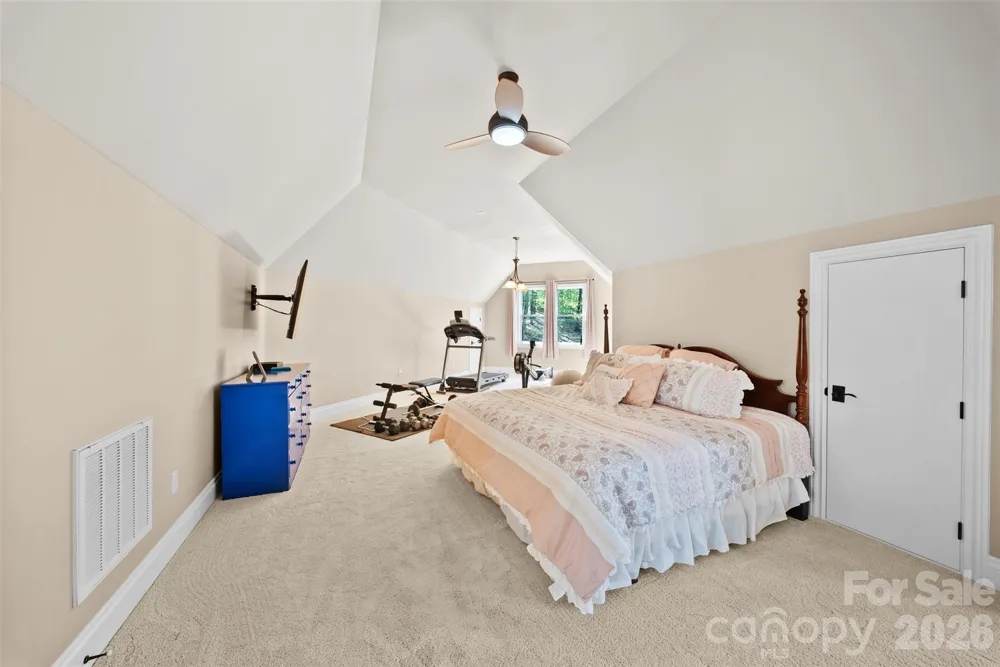 2312 Rocky Cove Lane Denton, NC 27239