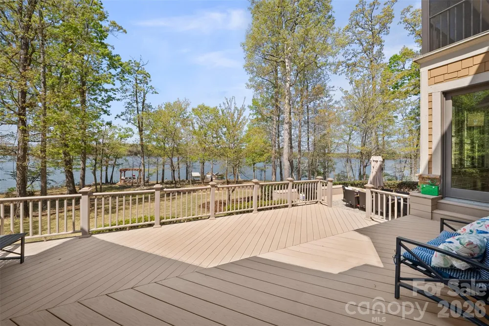 2312 Rocky Cove Lane Denton, NC 27239