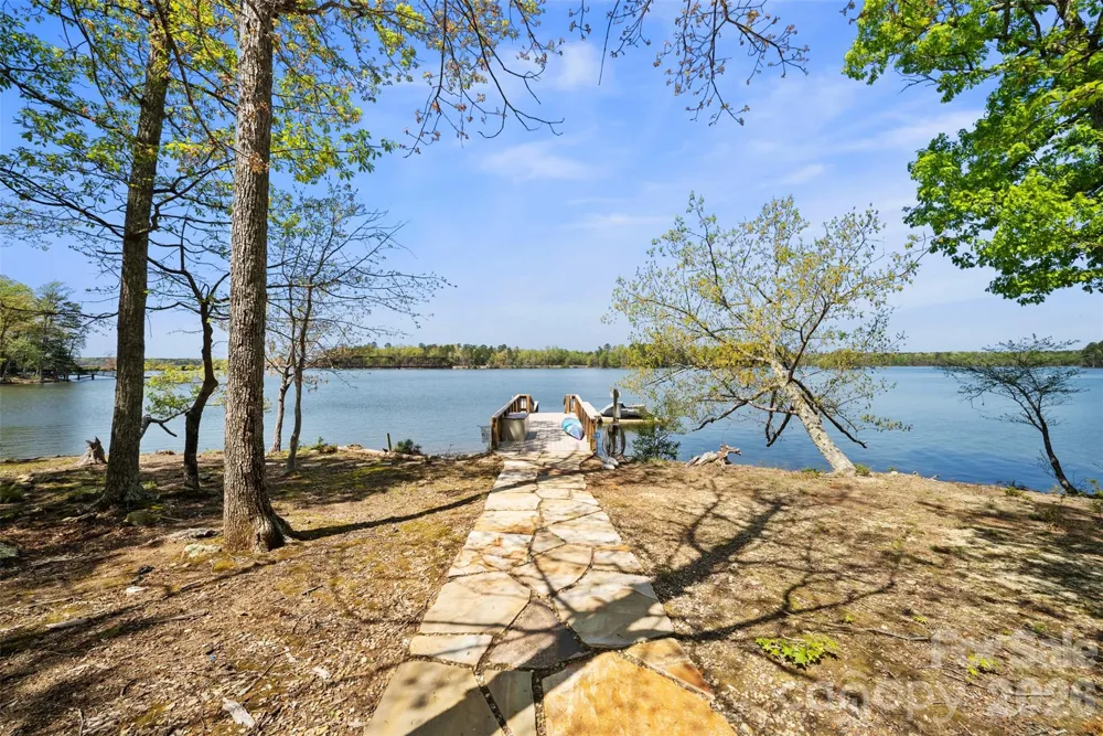 2312 Rocky Cove Lane Denton, NC 27239