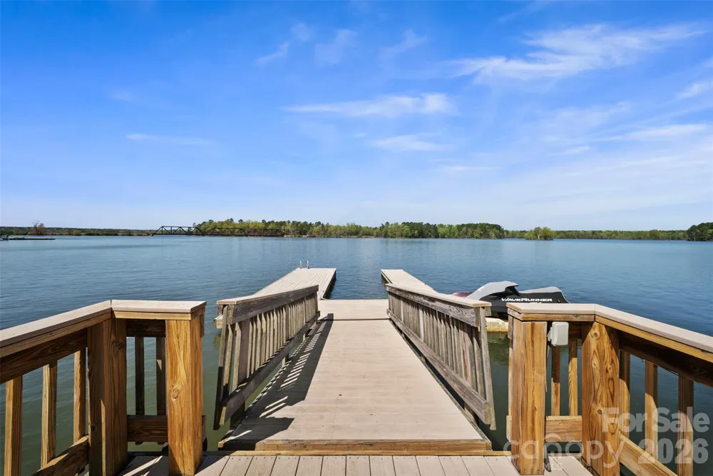 2312 Rocky Cove Lane Denton, NC 27239
