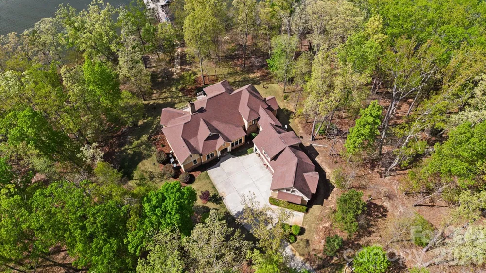 2312 Rocky Cove Lane Denton, NC 27239