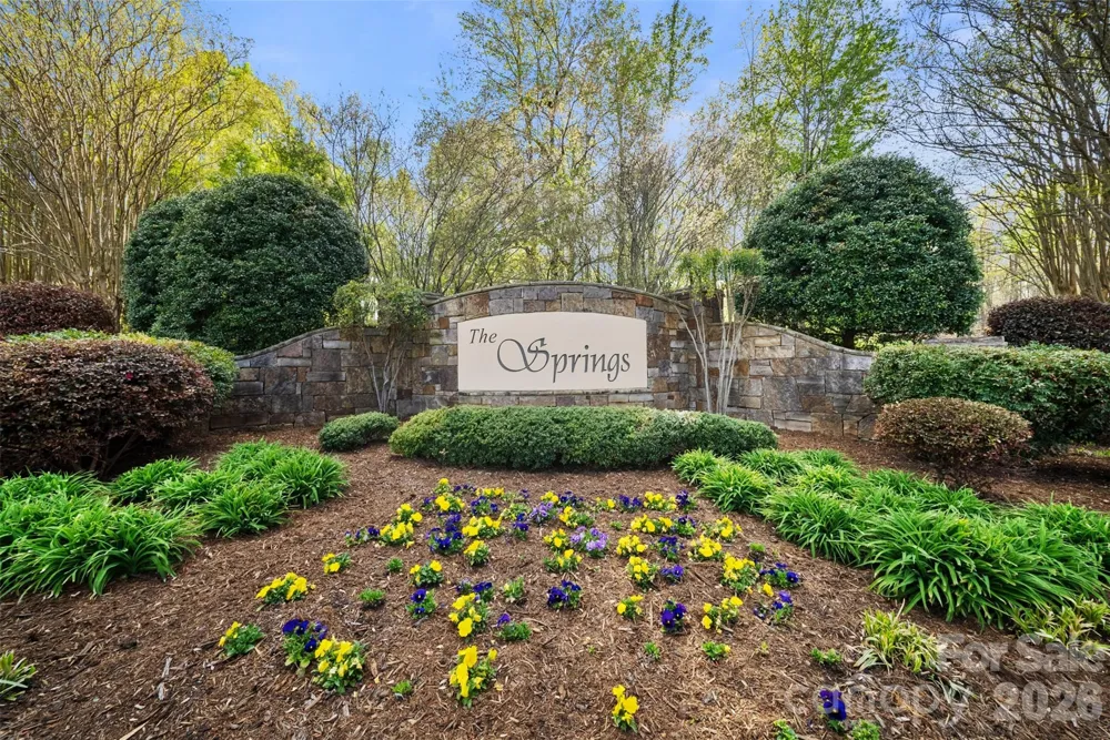2312 Rocky Cove Lane Denton, NC 27239