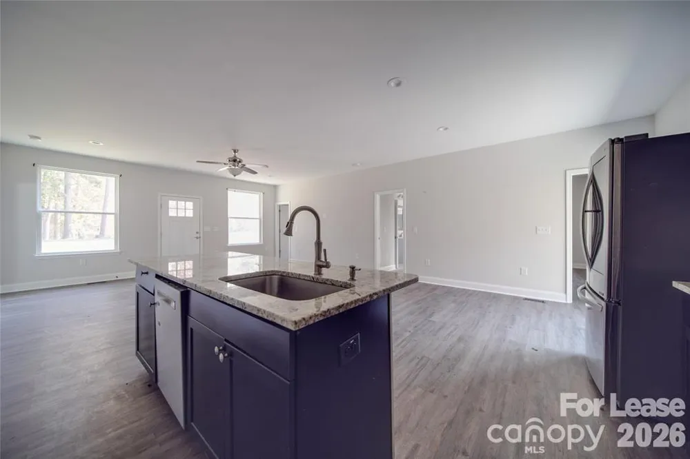 112 Rockwell Court Mount Gilead, NC 27306