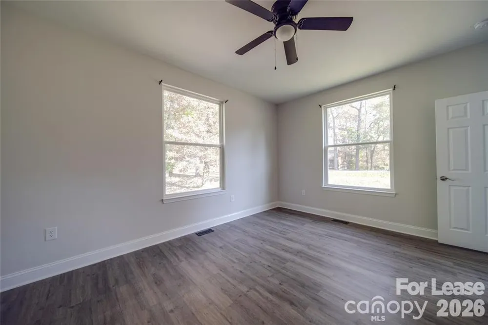 112 Rockwell Court Mount Gilead, NC 27306