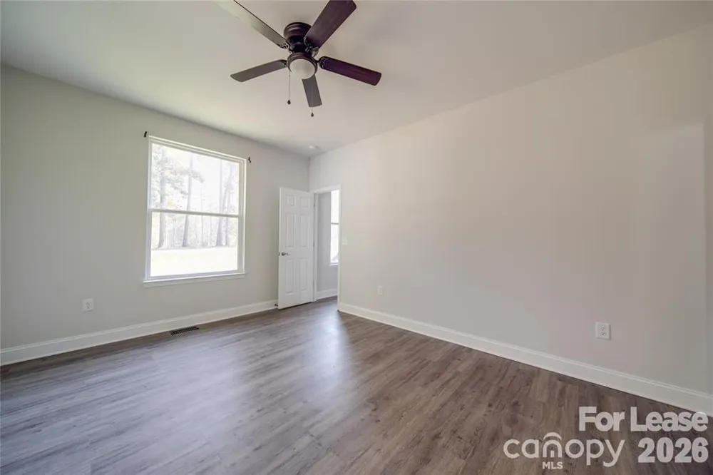 112 Rockwell Court Mount Gilead, NC 27306