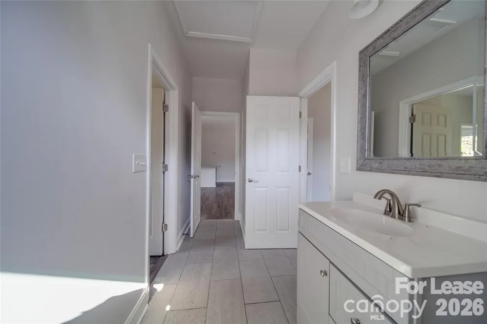112 Rockwell Court Mount Gilead, NC 27306