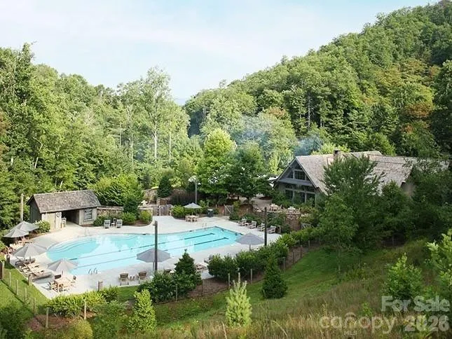 Lt 239 Down The Hill Road #239 Sylva, NC 28779